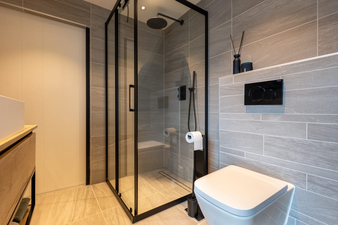 Foto 37 van Korenmolen 77