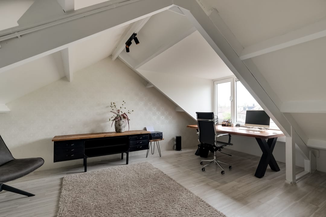 Foto 38 van Korenmolen 77