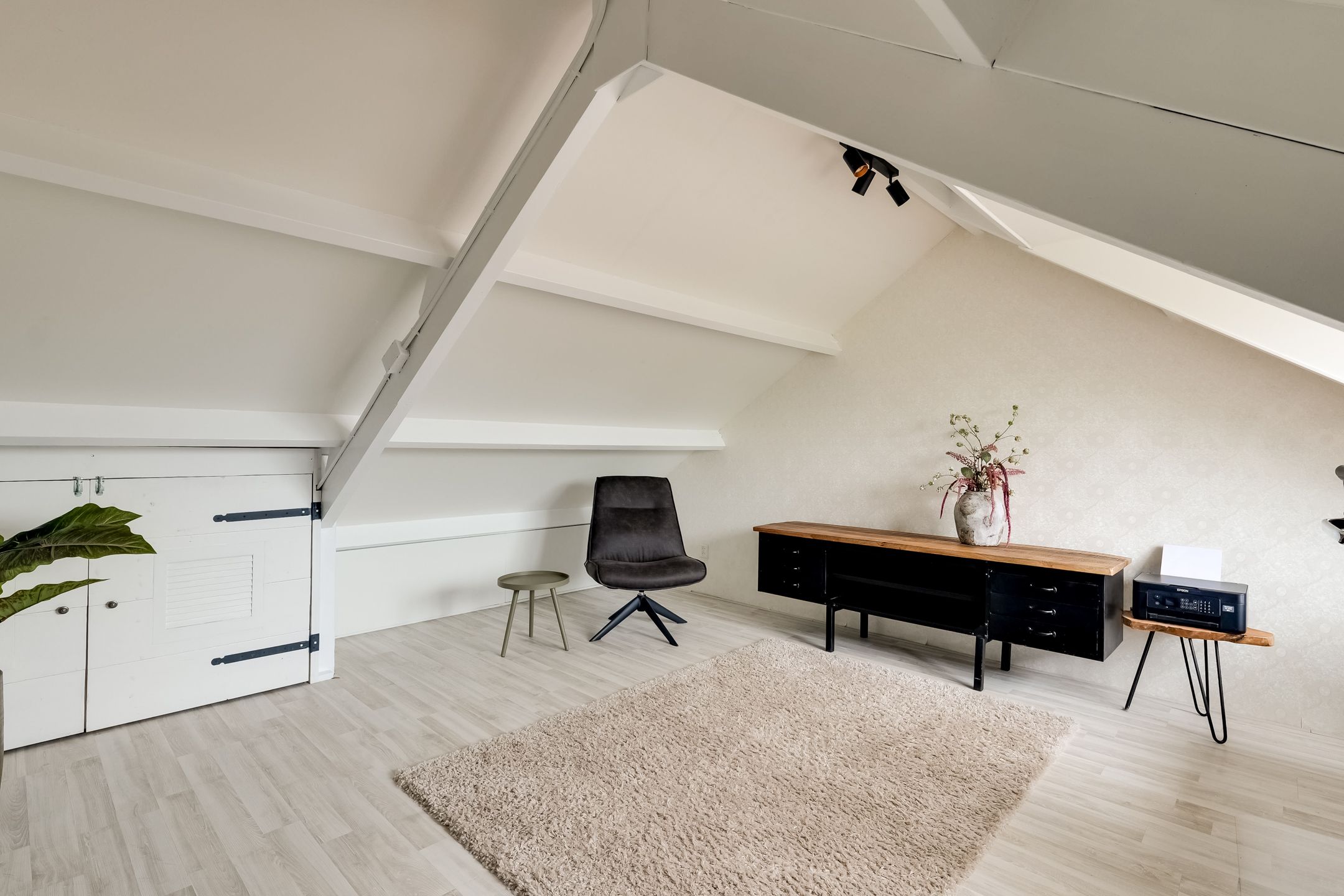 Foto 39 van Korenmolen 77