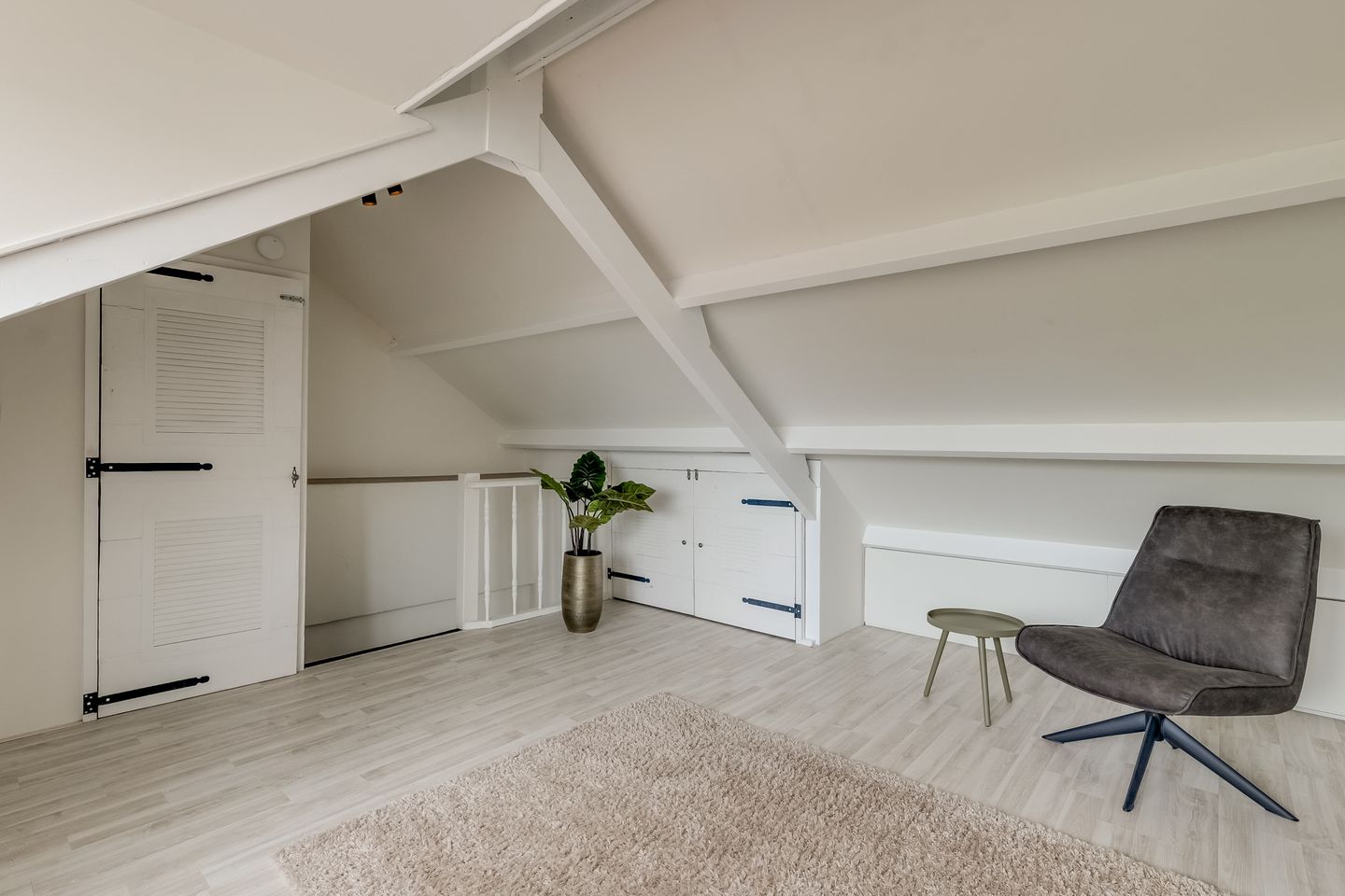 Foto 40 van Korenmolen 77