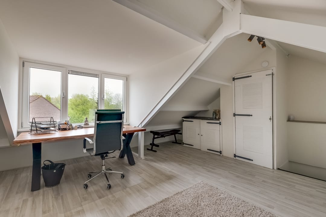 Foto 41 van Korenmolen 77