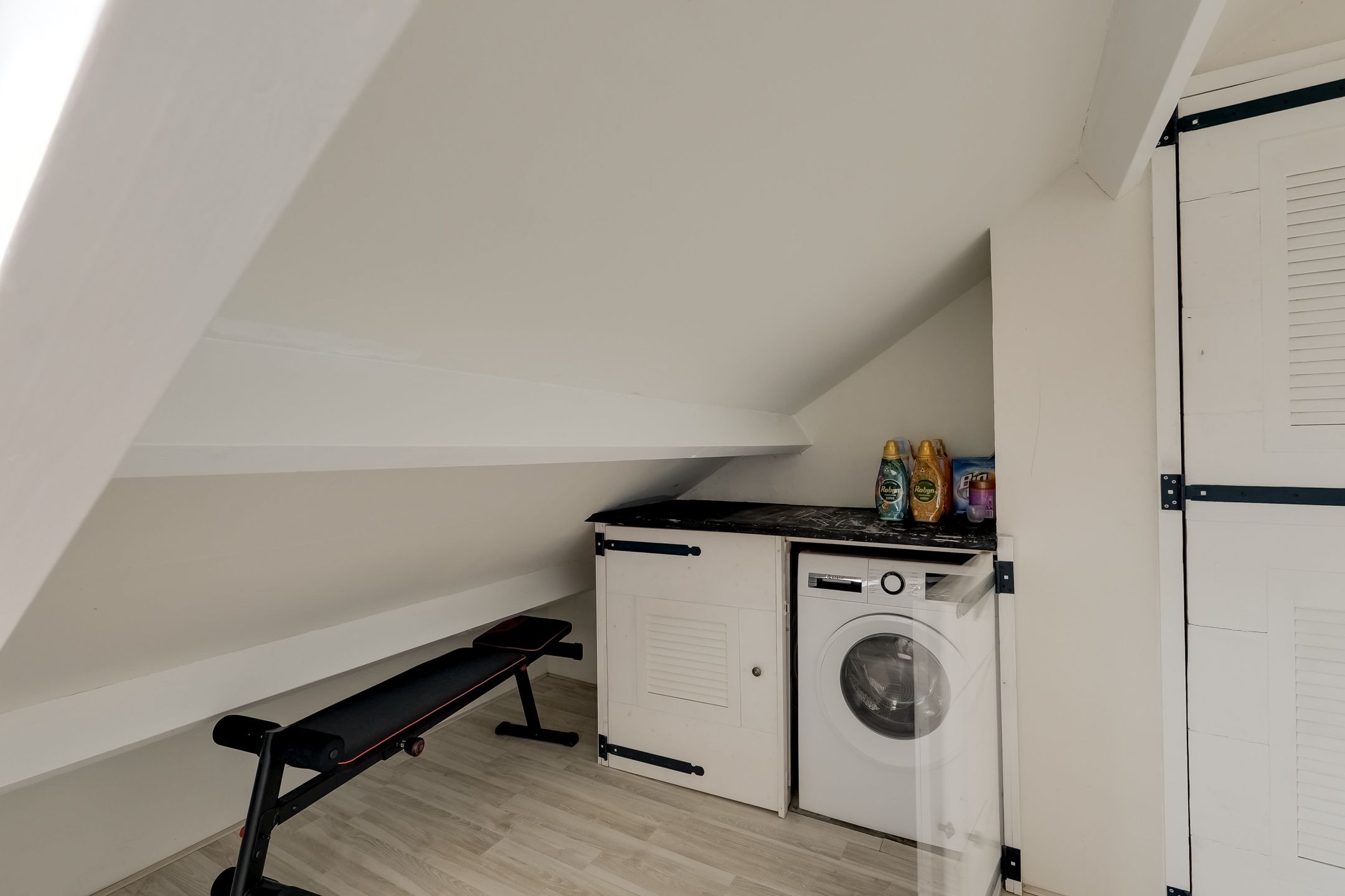 Foto 42 van Korenmolen 77