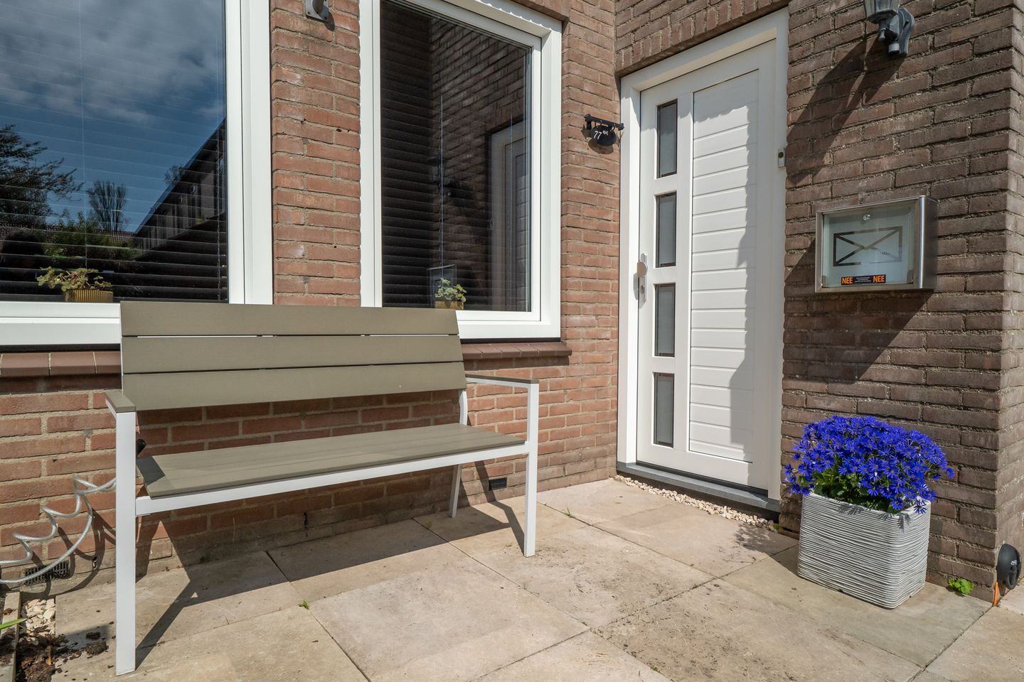 Foto 44 van Korenmolen 77