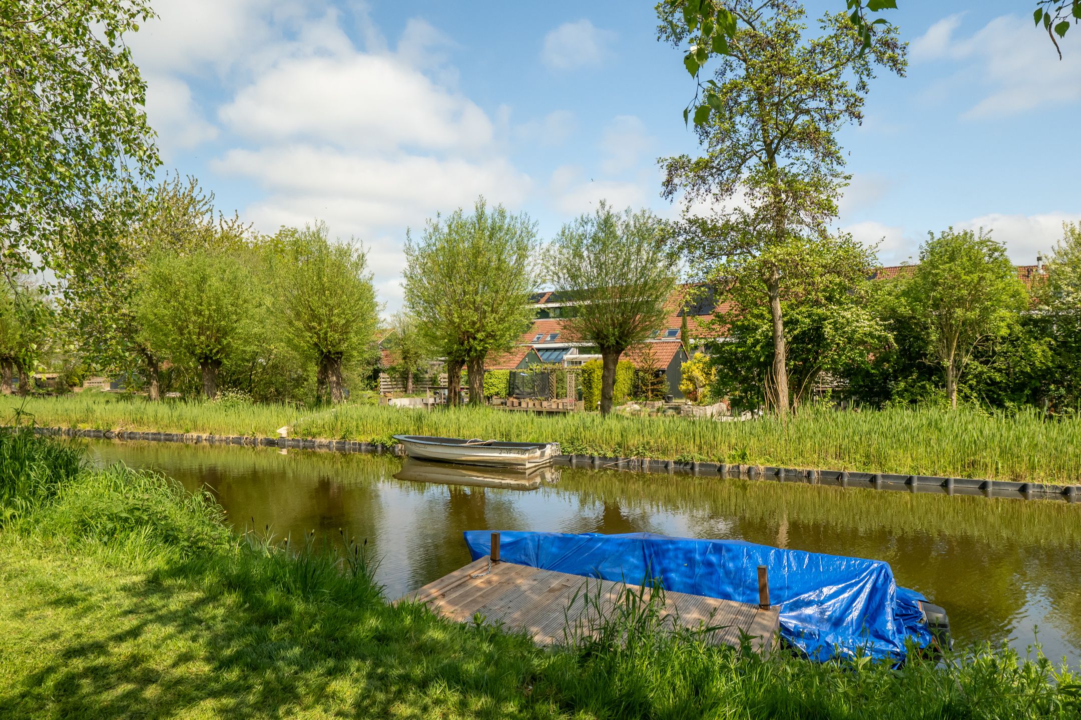 Foto 45 van Korenmolen 77