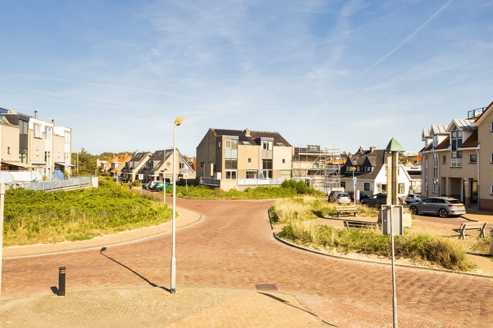 Foto 4 van Baan van Ravenhorst 2