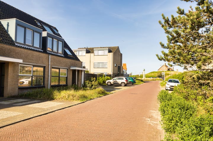 Foto 5 van Baan van Ravenhorst 2