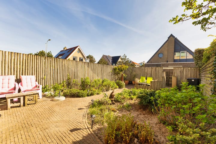 Foto 7 van Baan van Ravenhorst 2