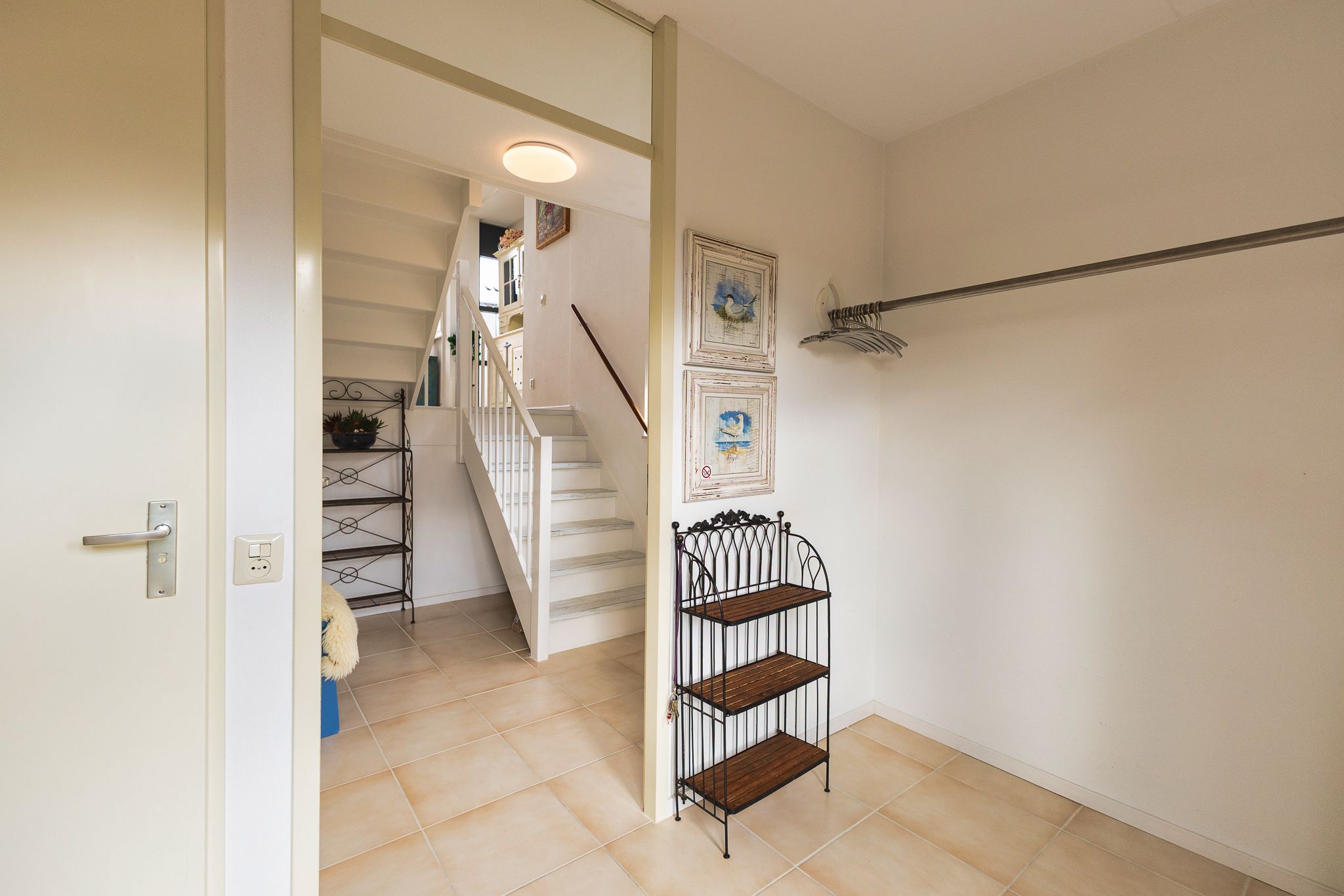 Foto 9 van Baan van Ravenhorst 2