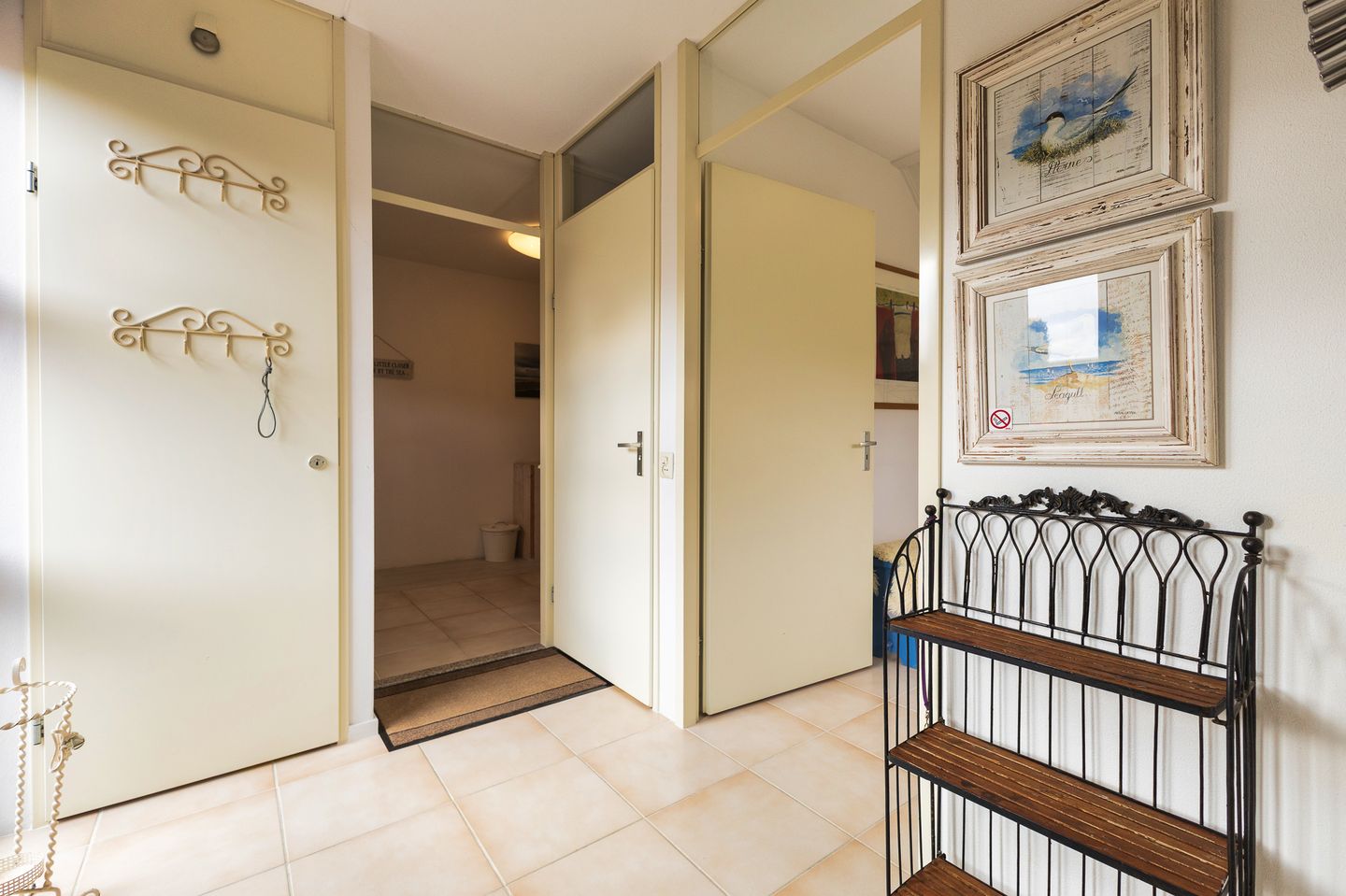 Foto 10 van Baan van Ravenhorst 2