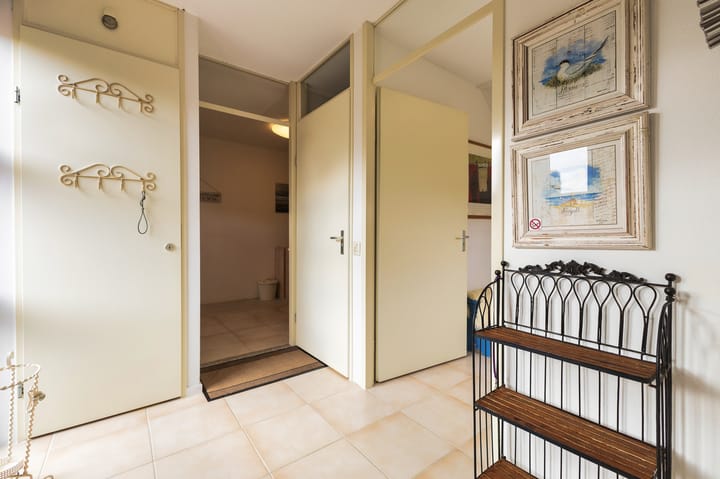 Foto 10 van Baan van Ravenhorst 2