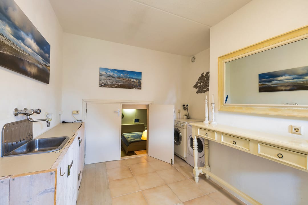 Foto 11 van Baan van Ravenhorst 2