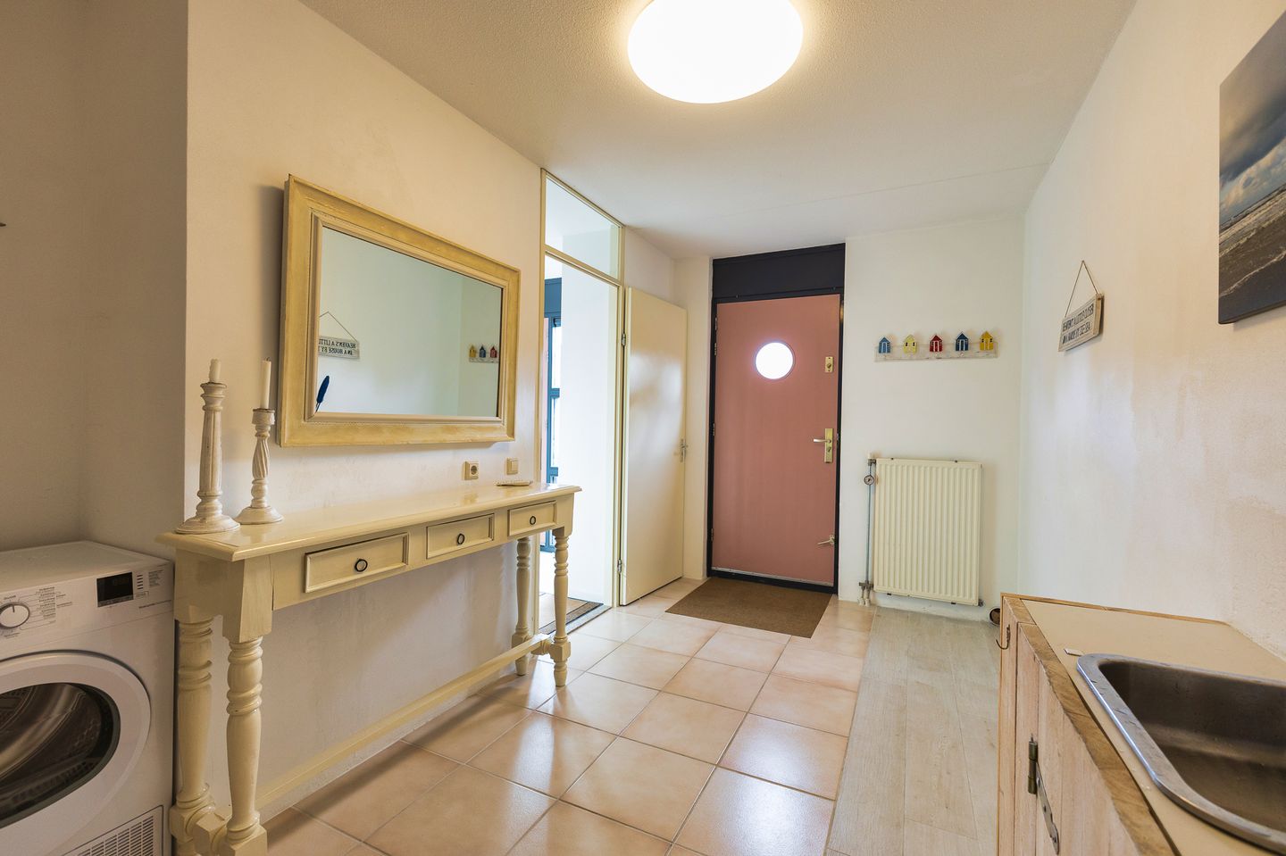 Foto 14 van Baan van Ravenhorst 2