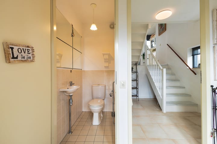 Foto 15 van Baan van Ravenhorst 2