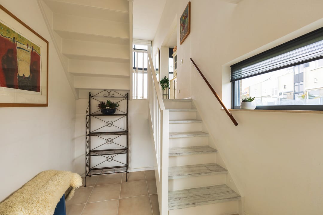 Foto 16 van Baan van Ravenhorst 2