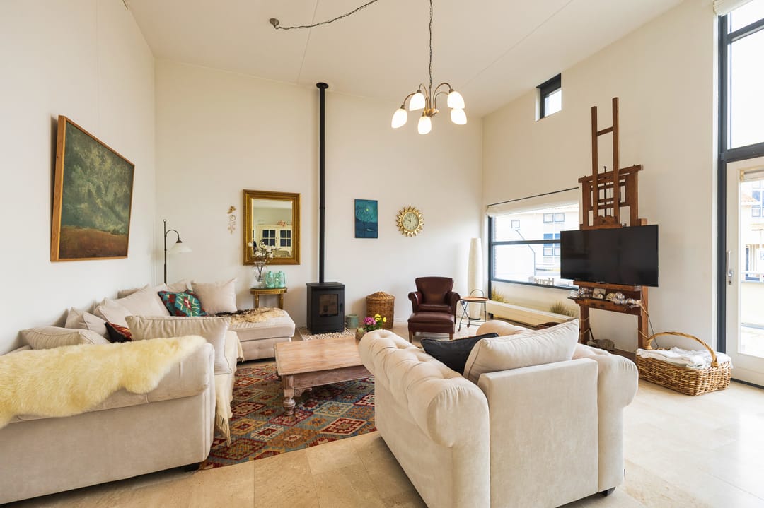 Foto 17 van Baan van Ravenhorst 2