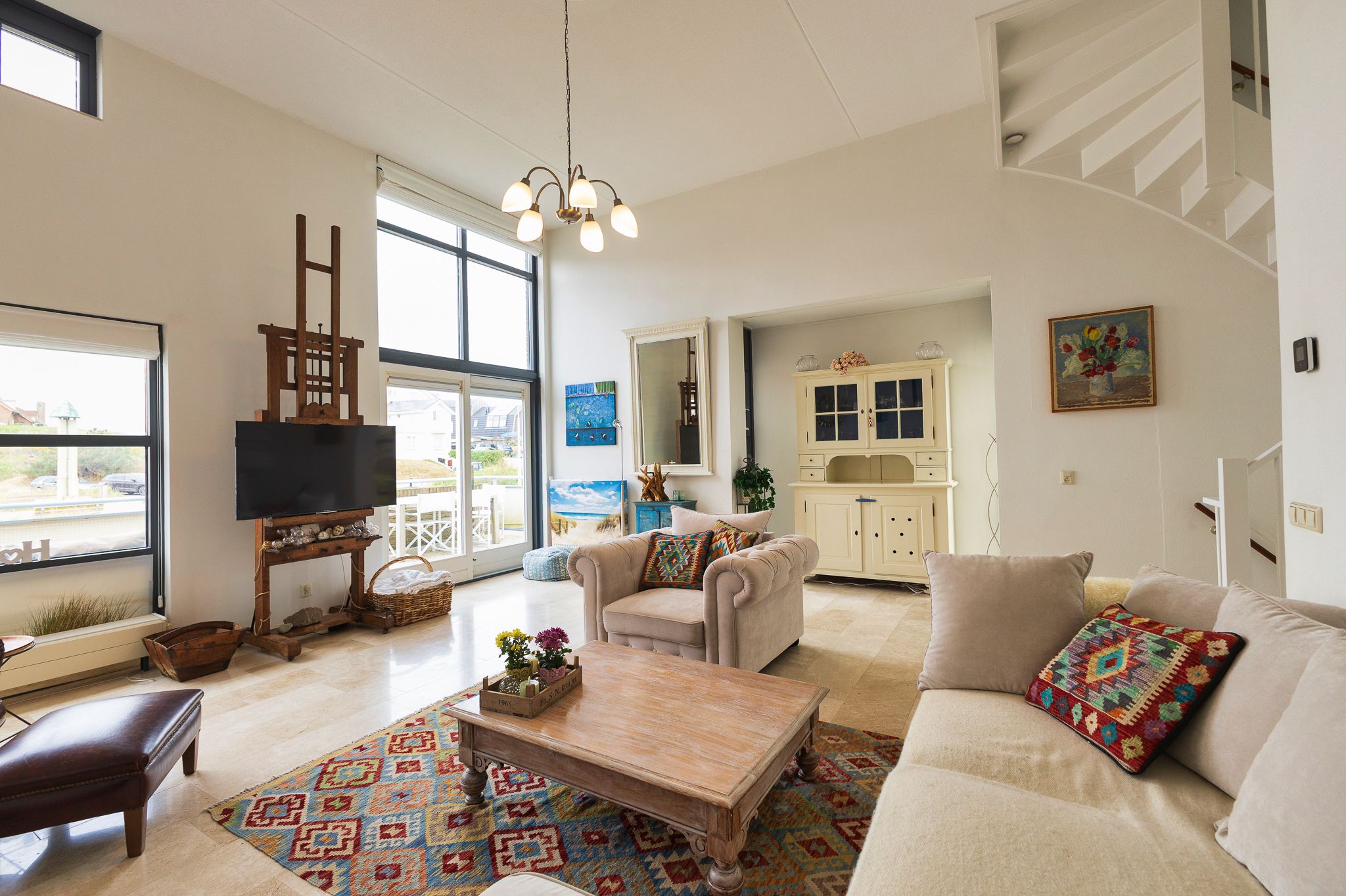 Foto 18 van Baan van Ravenhorst 2