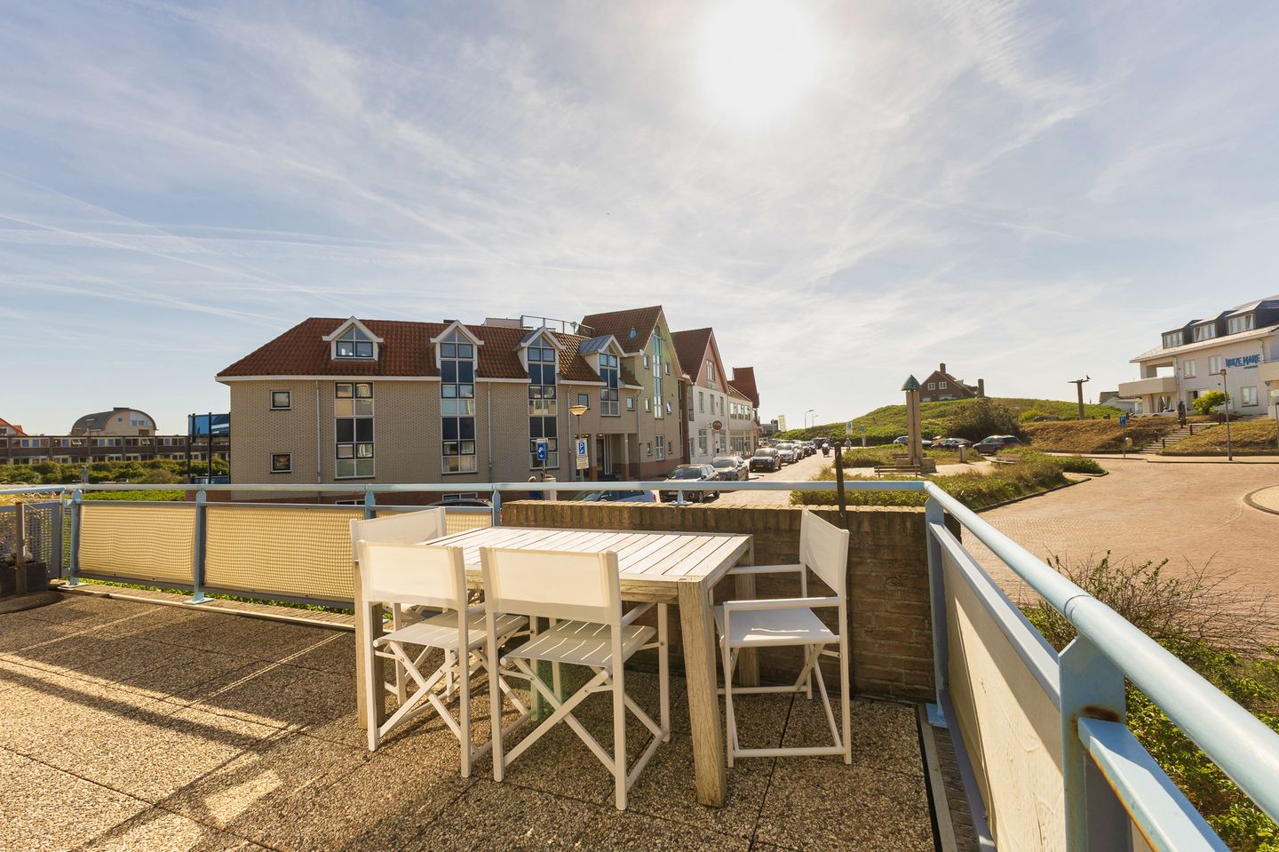 Foto 19 van Baan van Ravenhorst 2