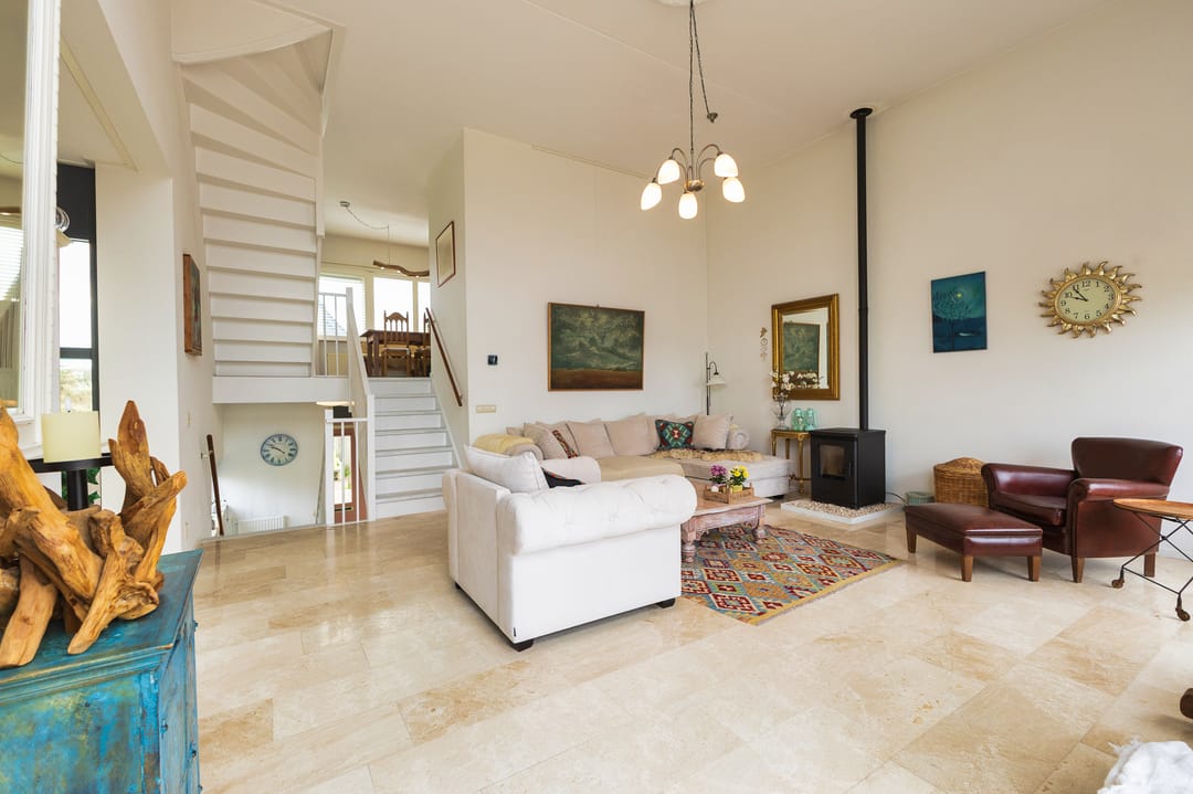 Foto 22 van Baan van Ravenhorst 2