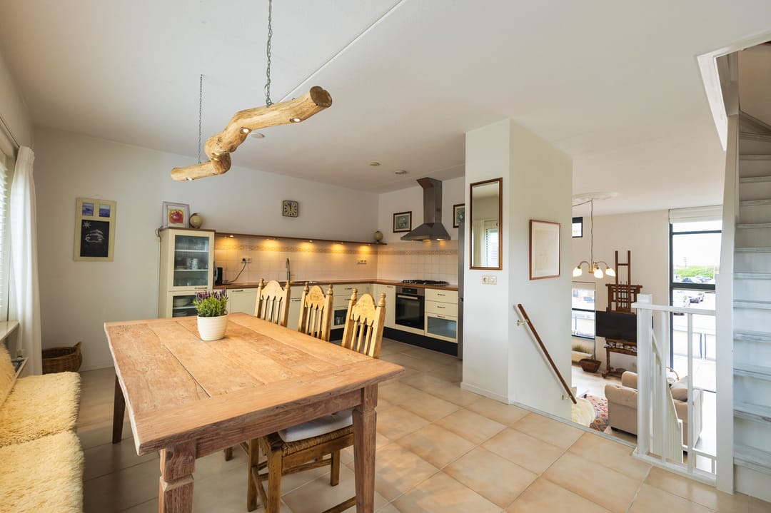 Foto 23 van Baan van Ravenhorst 2