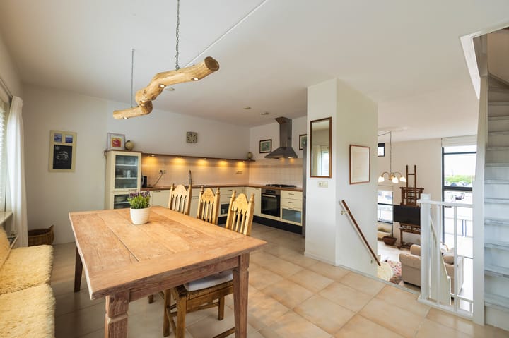 Foto 23 van Baan van Ravenhorst 2