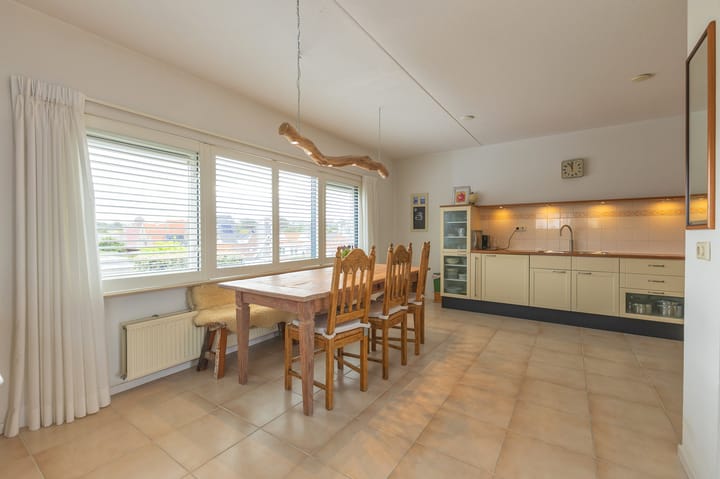 Foto 24 van Baan van Ravenhorst 2