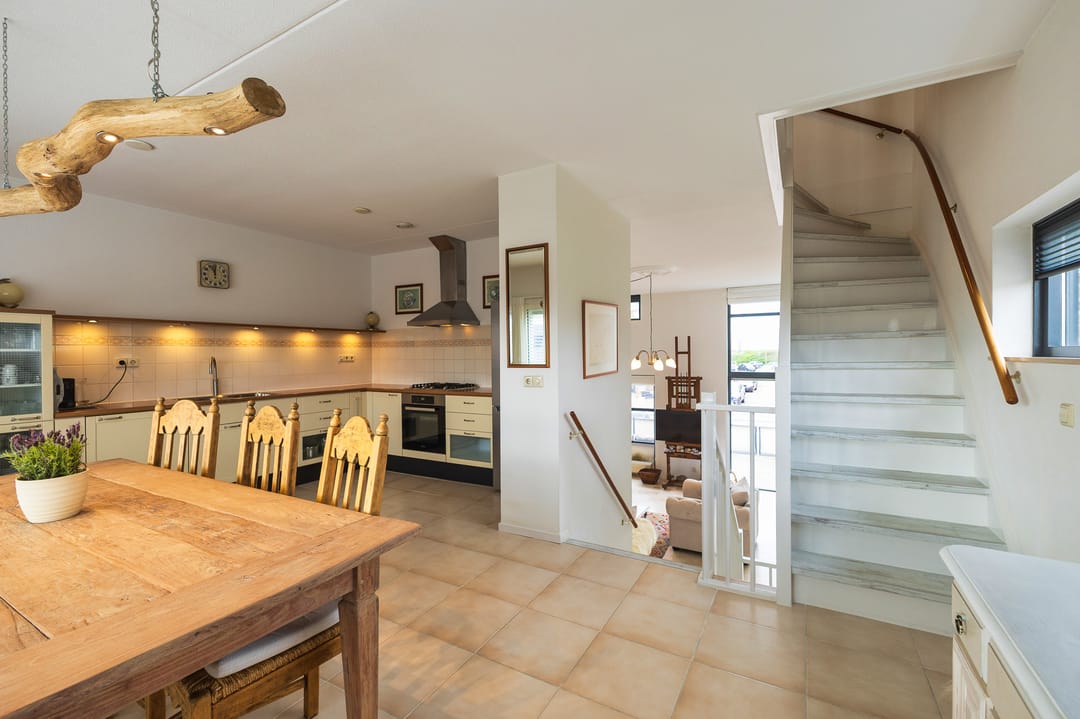 Foto 26 van Baan van Ravenhorst 2