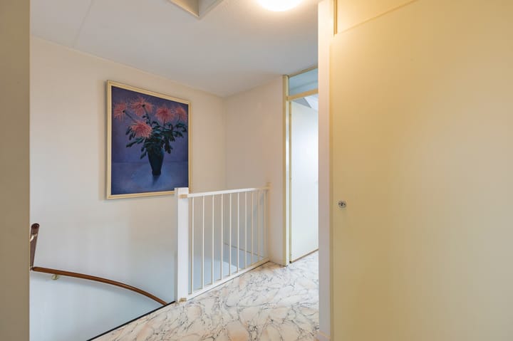 Foto 27 van Baan van Ravenhorst 2