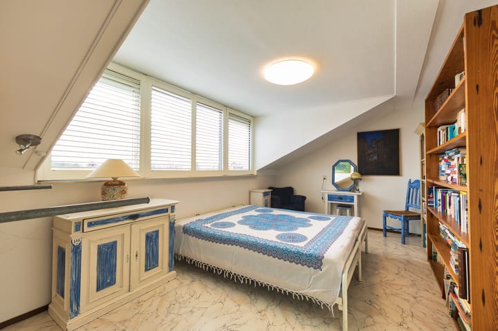 Foto 28 van Baan van Ravenhorst 2