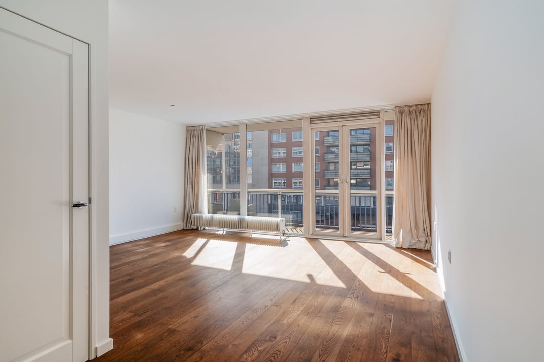 Foto 1 van Vierloper 77