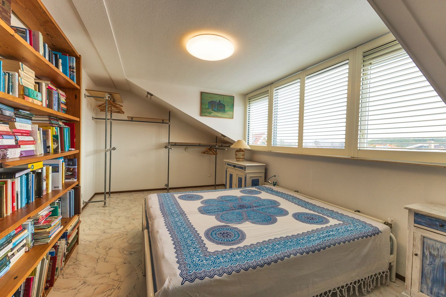 Foto 29 van Baan van Ravenhorst 2