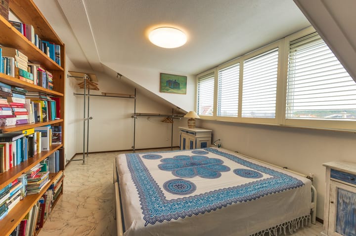 Foto 29 van Baan van Ravenhorst 2