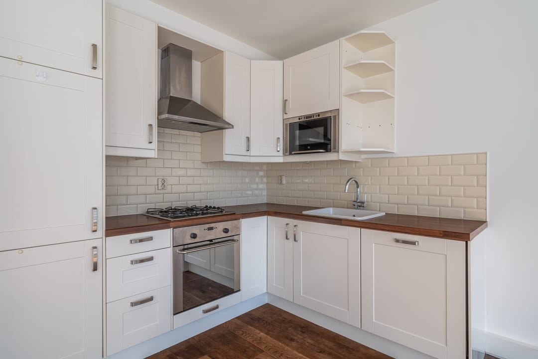 Foto 2 van Vierloper 77