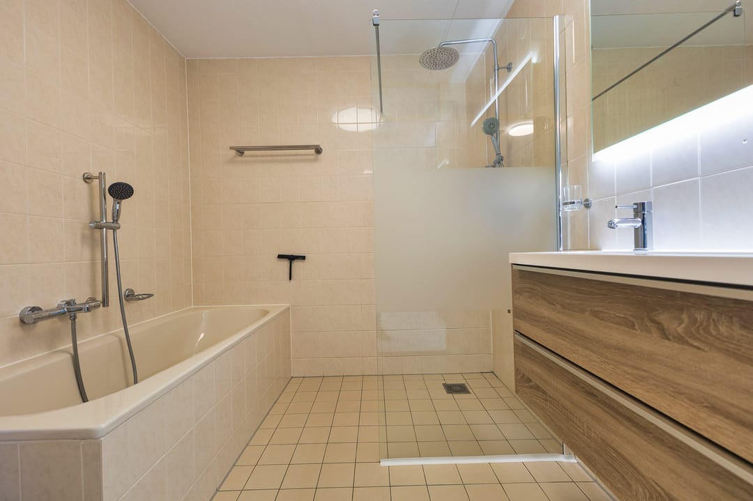 Foto 31 van Baan van Ravenhorst 2