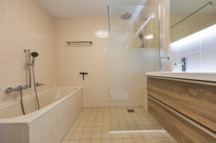 Foto 31 van Baan van Ravenhorst 2