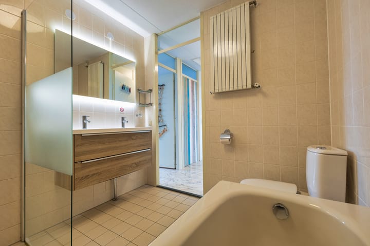 Foto 32 van Baan van Ravenhorst 2