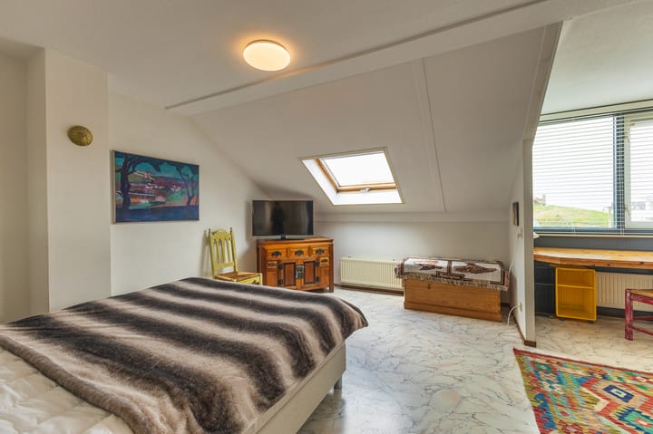 Foto 34 van Baan van Ravenhorst 2