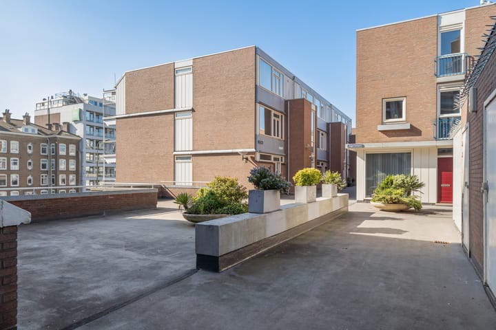 Foto 6 van Vierloper 77