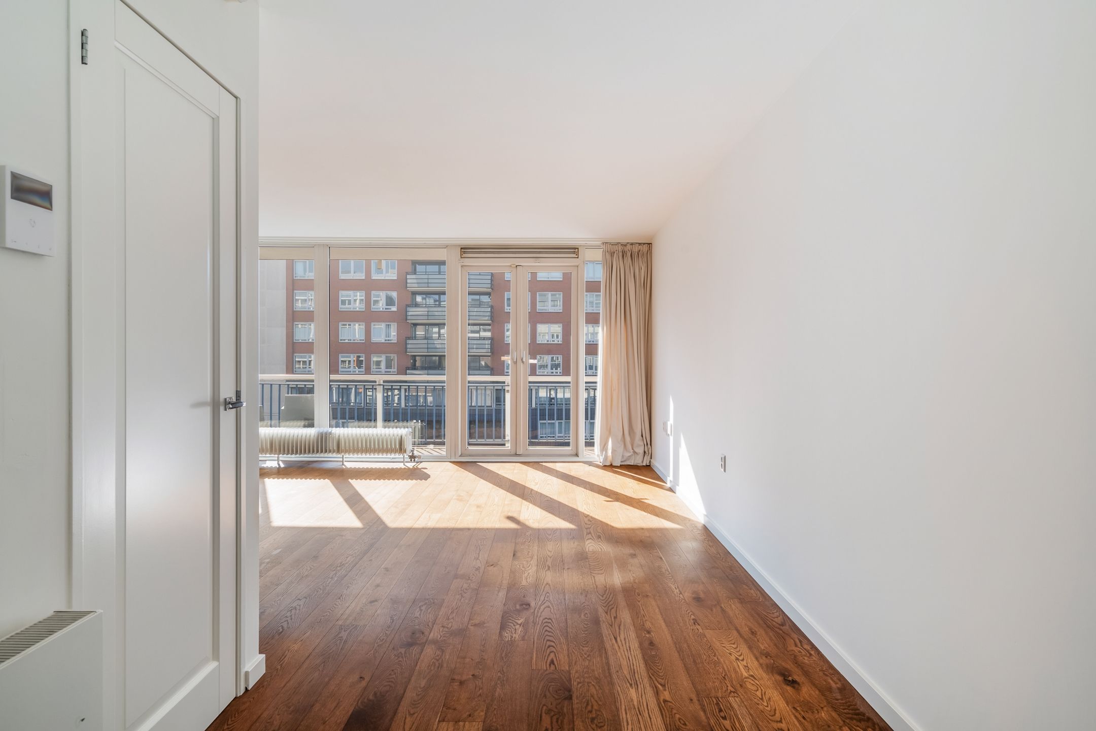 Foto 9 van Vierloper 77