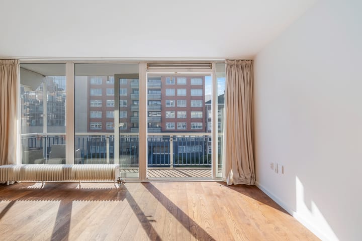 Foto 10 van Vierloper 77