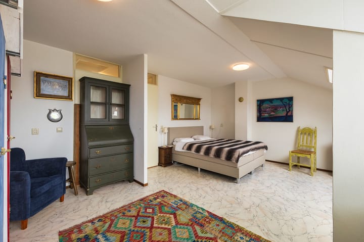 Foto 37 van Baan van Ravenhorst 2