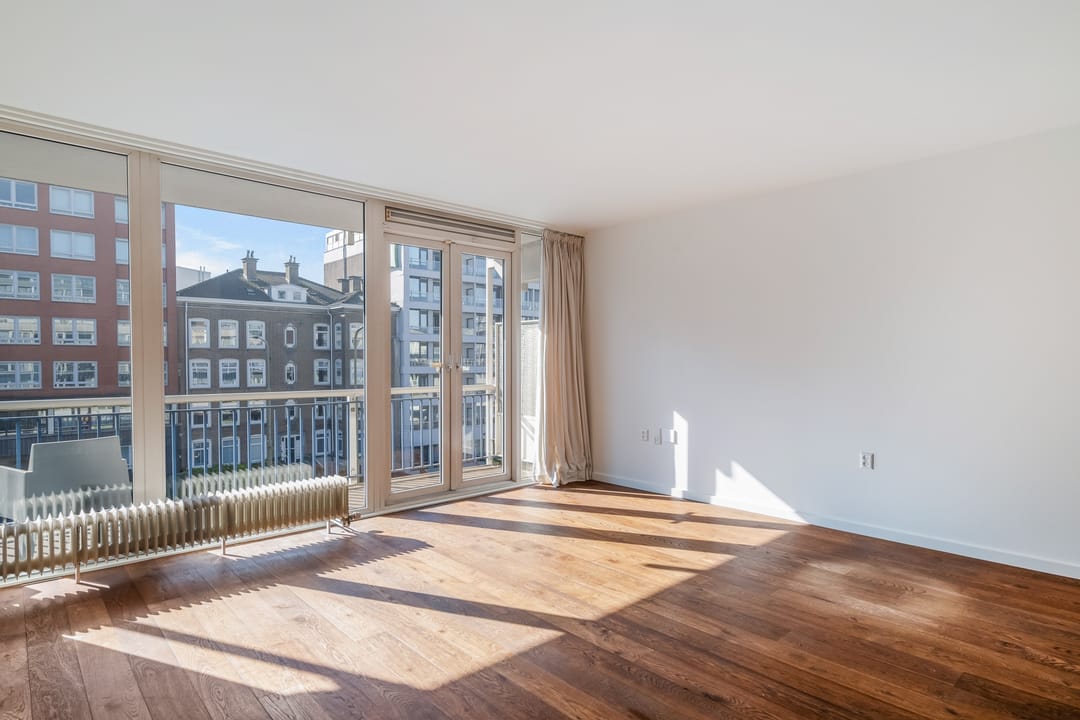 Foto 11 van Vierloper 77