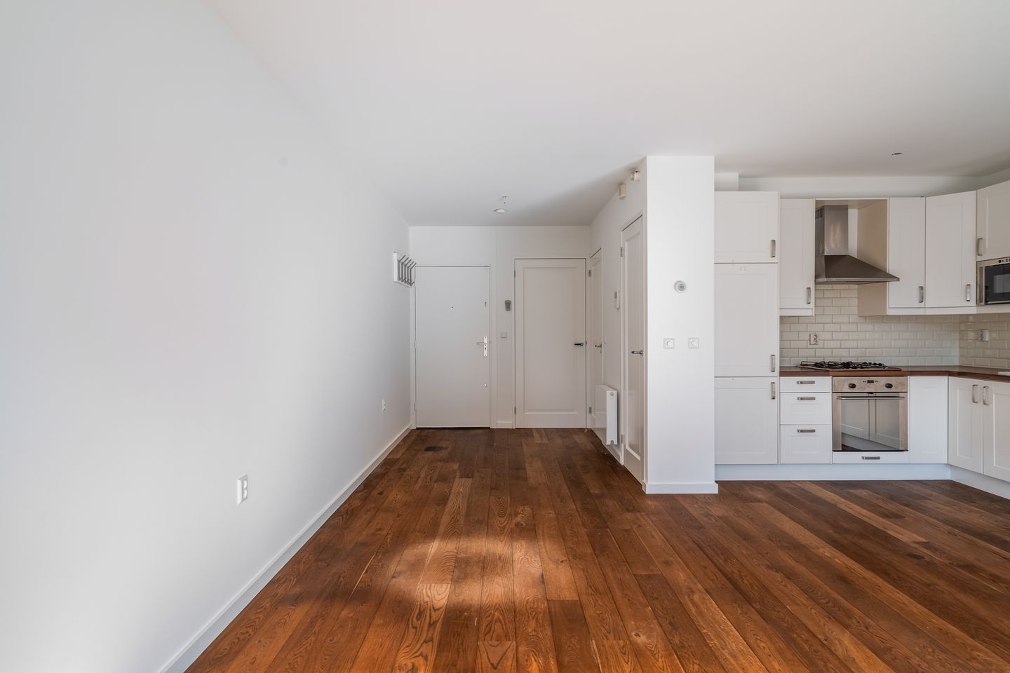 Foto 14 van Vierloper 77