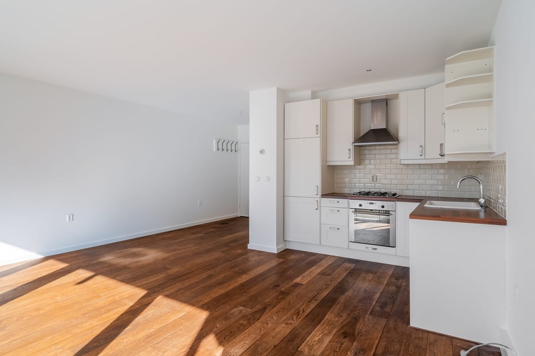 Foto 16 van Vierloper 77