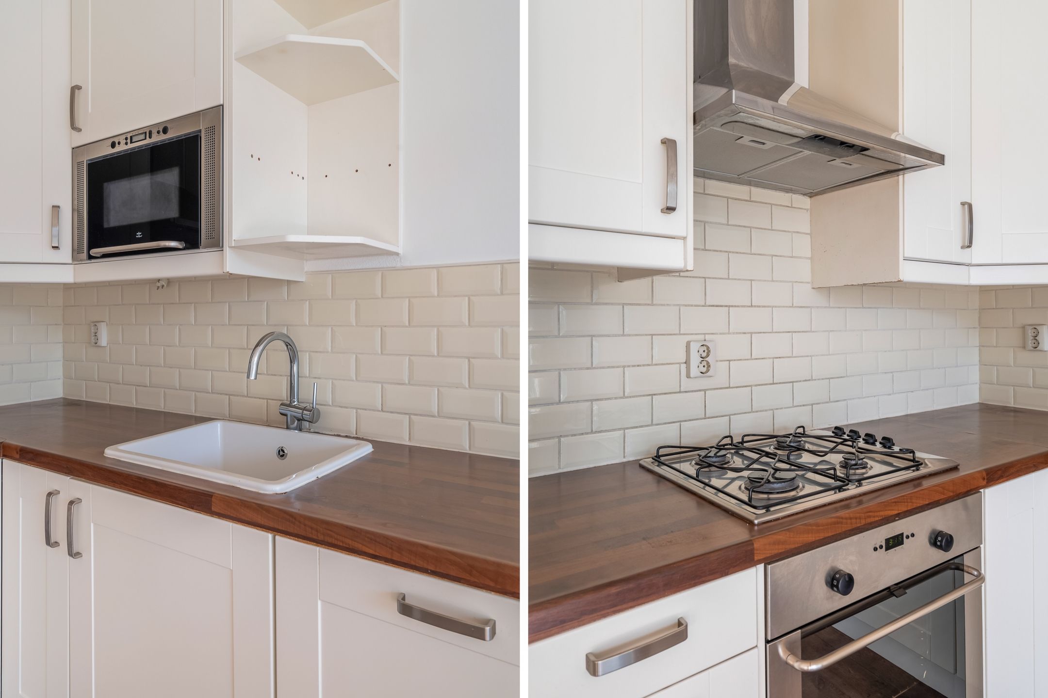 Foto 18 van Vierloper 77