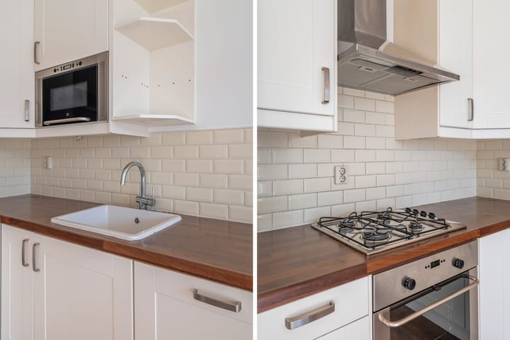 Foto 18 van Vierloper 77