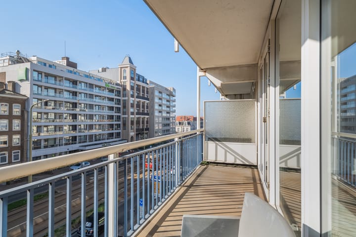 Foto 20 van Vierloper 77