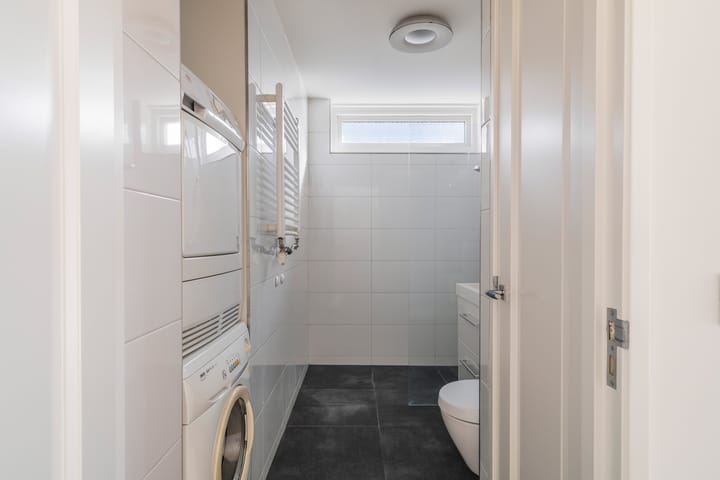 Foto 27 van Vierloper 77