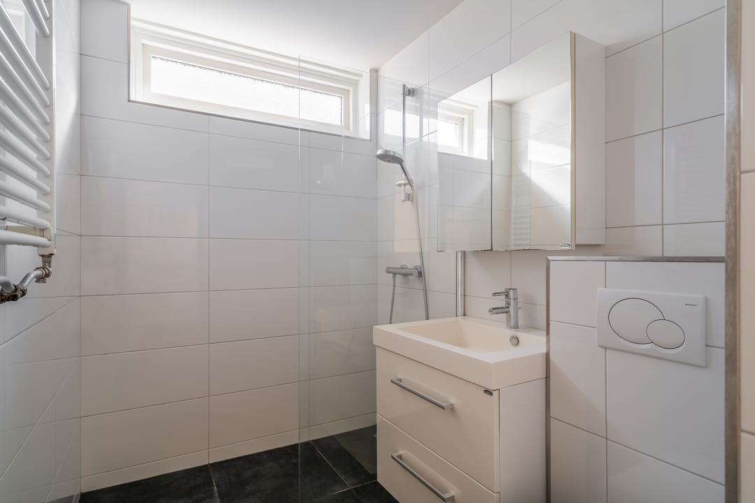 Foto 28 van Vierloper 77