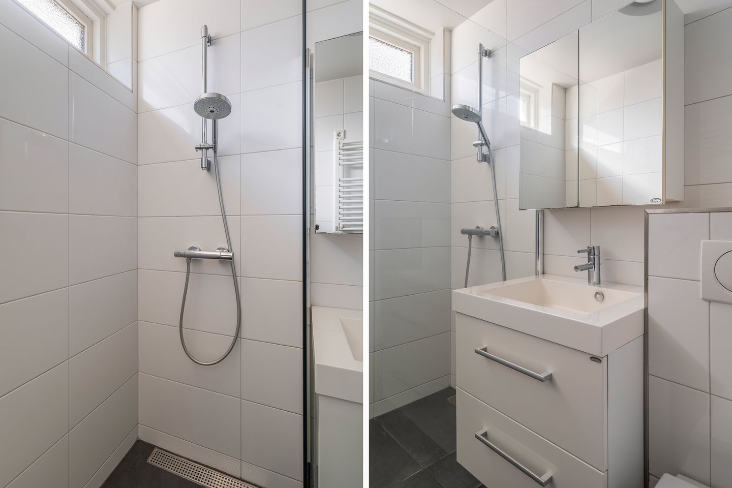 Foto 29 van Vierloper 77