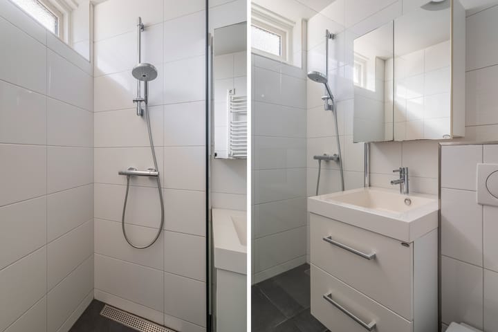 Foto 29 van Vierloper 77